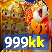 999kk