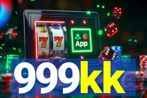 999kk