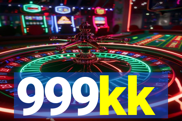 999kk