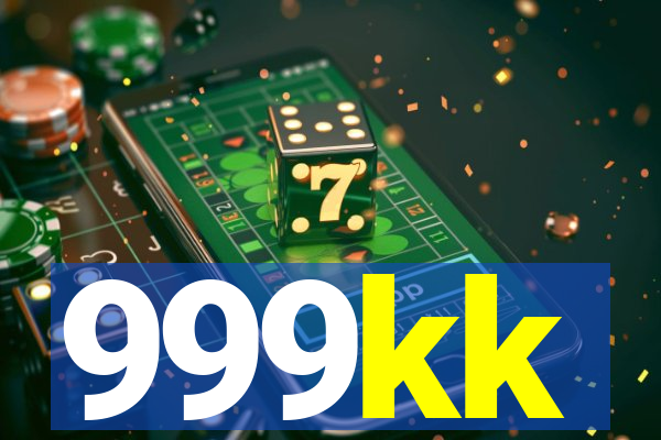 999kk