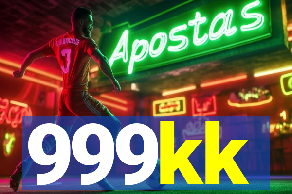 999kk