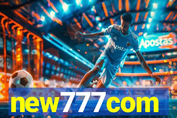 new777com