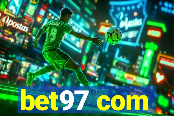 bet97 com