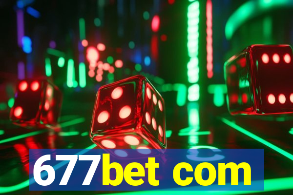 677bet com