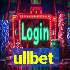 ullbet