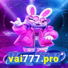 vai777.pro