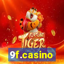 9f.casino