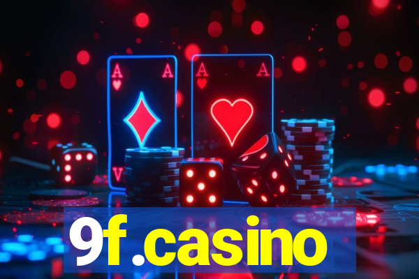 9f.casino