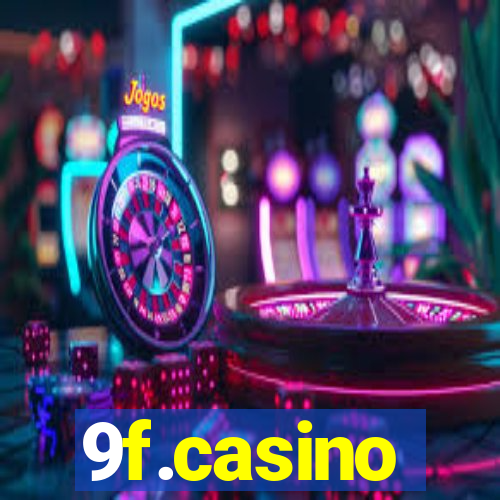 9f.casino