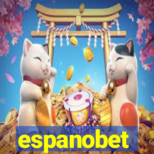 espanobet