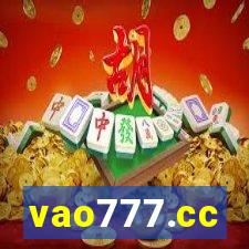 vao777.cc