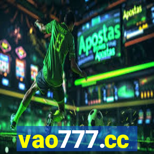 vao777.cc