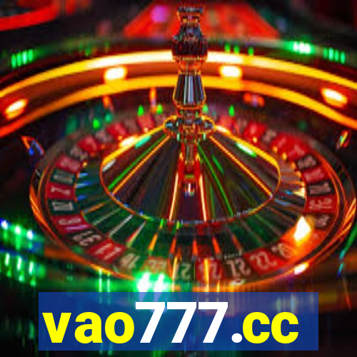 vao777.cc