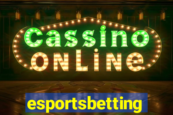 esportsbetting