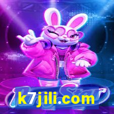 k7jili.com