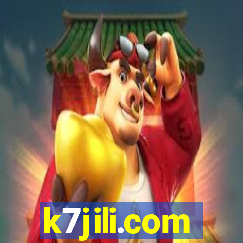 k7jili.com