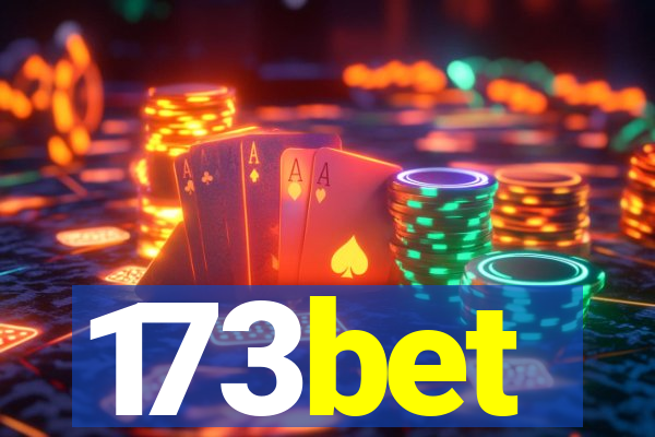 173bet