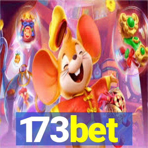 173bet