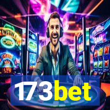 173bet