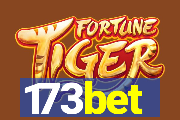 173bet