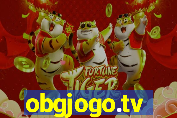 obgjogo.tv