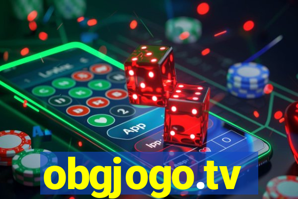 obgjogo.tv