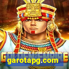 garotapg.com