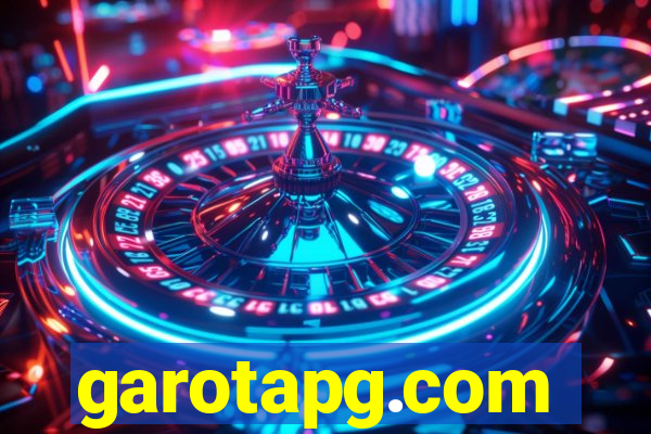 garotapg.com