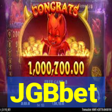 JGBbet