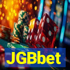 JGBbet