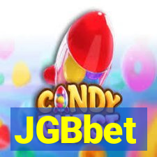 JGBbet