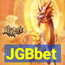 JGBbet