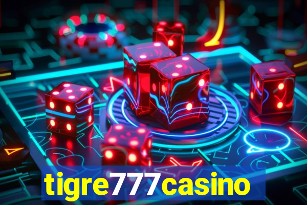 tigre777casino