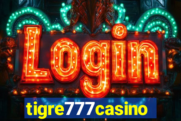 tigre777casino