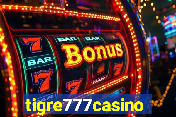 tigre777casino