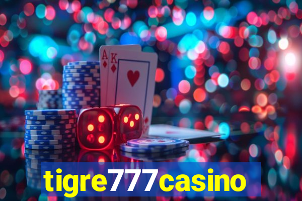 tigre777casino