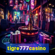 tigre777casino