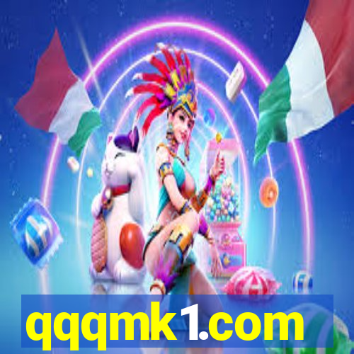 qqqmk1.com