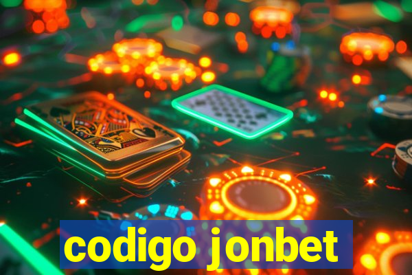 codigo jonbet