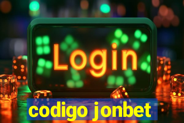 codigo jonbet