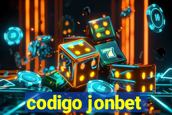 codigo jonbet