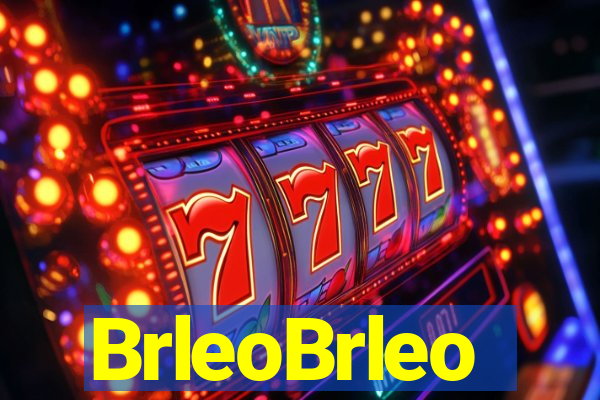 BrleoBrleo