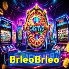 BrleoBrleo