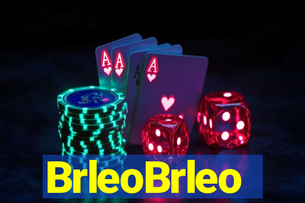 BrleoBrleo