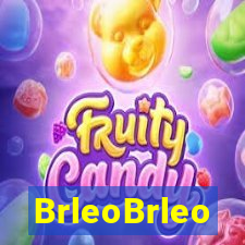 BrleoBrleo