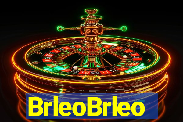 BrleoBrleo