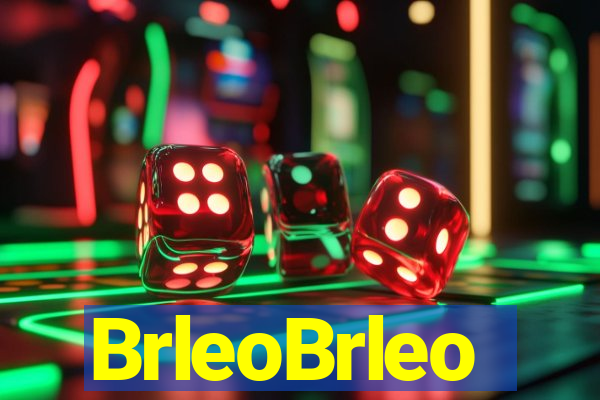 BrleoBrleo