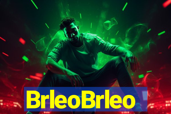 BrleoBrleo