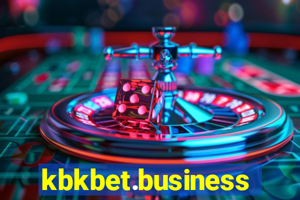 kbkbet.business