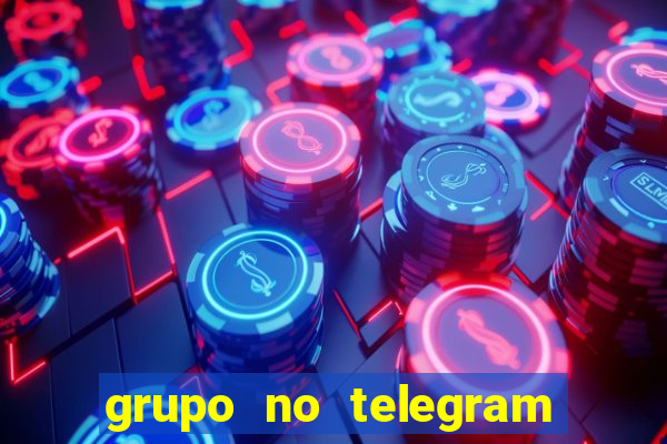 grupo no telegram mais 18